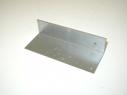 Taito Coin Counter Bracket (Item #44) $8.99